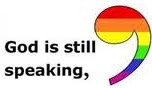 Open & Affirming Congregation